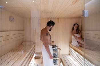 myrion beach resort and spa adults only