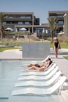 myrion beach resort and spa adults only