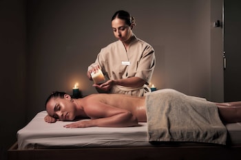 myrion beach resort and spa adults only