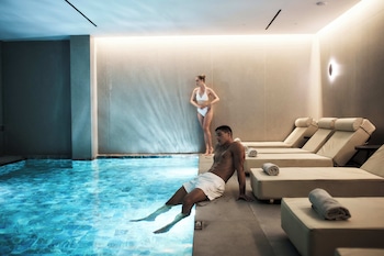 myrion beach resort and spa adults only