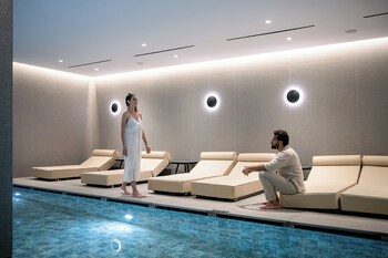 myrion beach resort and spa adults only