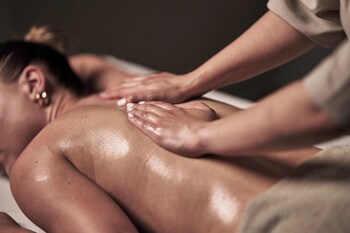 myrion beach resort and spa adults only