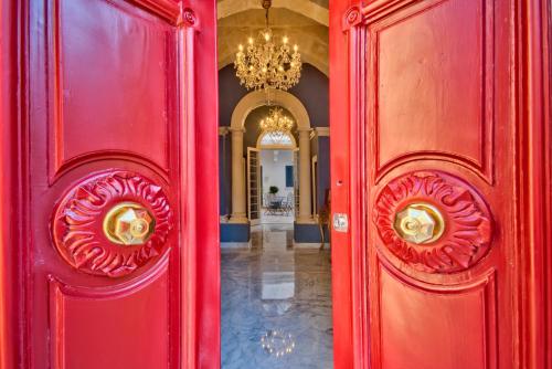 julina boutique living