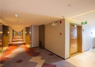 borrman hotel nanning railway station