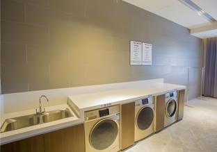 borrman hotel nanning railway station