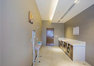 borrman hotel nanning railway station