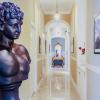 lopera rooms and suite