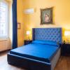 lopera rooms and suite