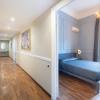 lopera rooms and suite