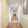 lopera rooms and suite