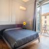 lopera rooms and suite