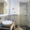 lopera rooms and suite