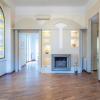 lopera rooms and suite