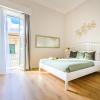 lopera rooms and suite