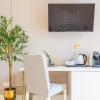 lopera rooms and suite