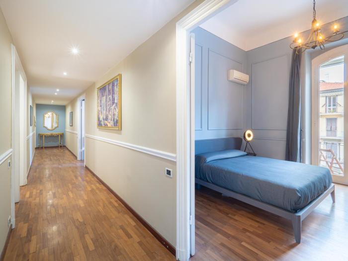 lopera rooms and suite