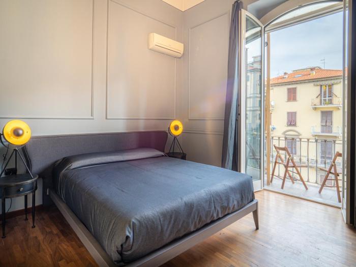 lopera rooms and suite