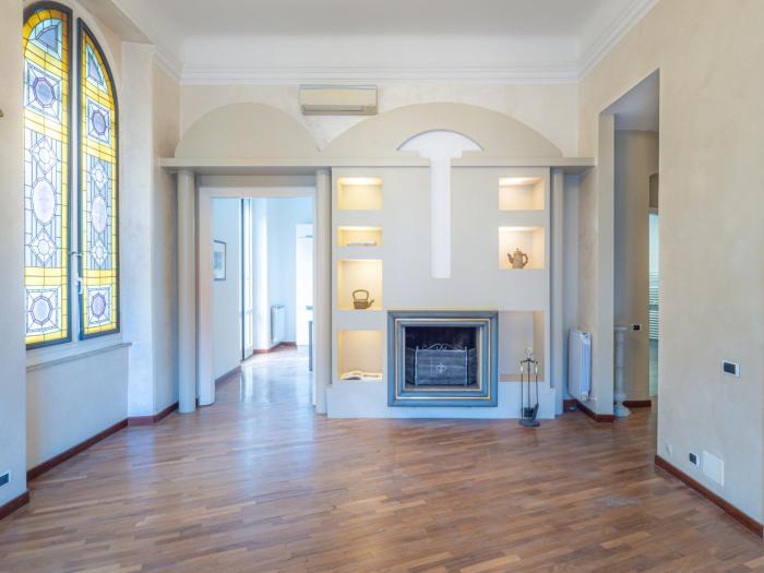 lopera rooms and suite
