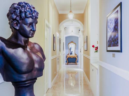 lopera rooms and suite