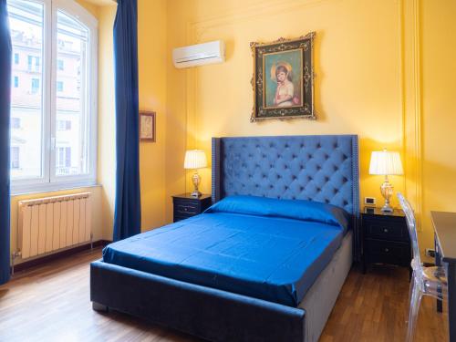 lopera rooms and suite