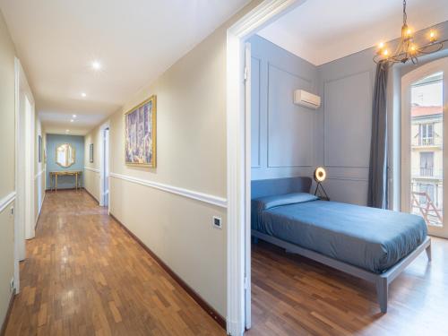 lopera rooms and suite