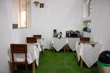Hotel Los Laureles,Cusco>>Calca,3 star