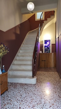 keramos athens