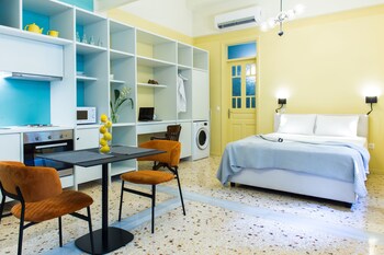 keramos athens