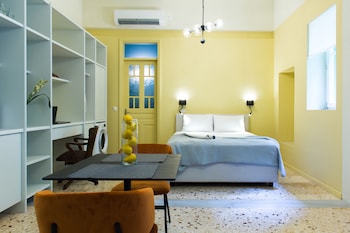 keramos athens
