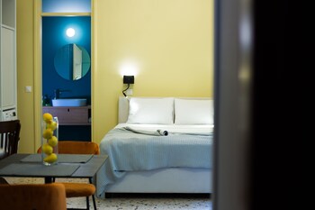 keramos athens