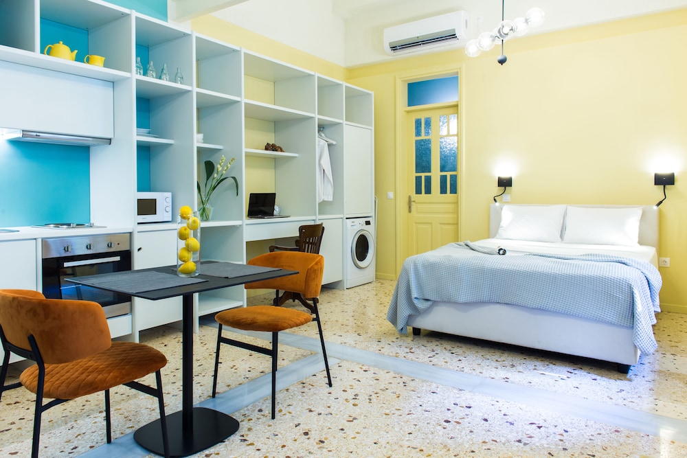 keramos athens