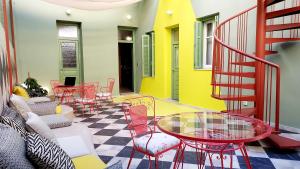 keramos athens