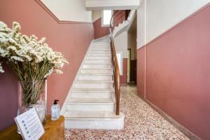 keramos athens