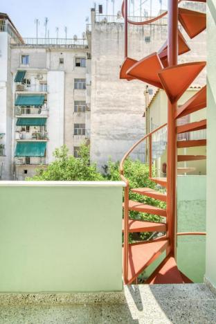 keramos athens