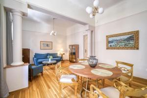 keramos athens
