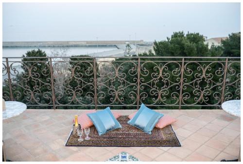 crotone