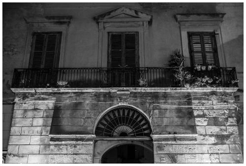 crotone