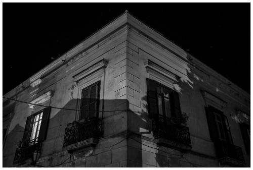 crotone