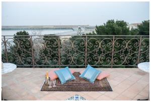 crotone