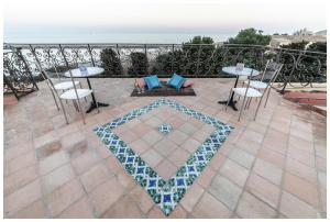 crotone
