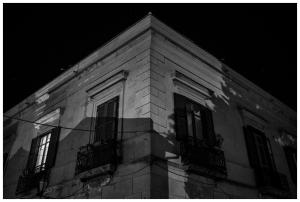 crotone