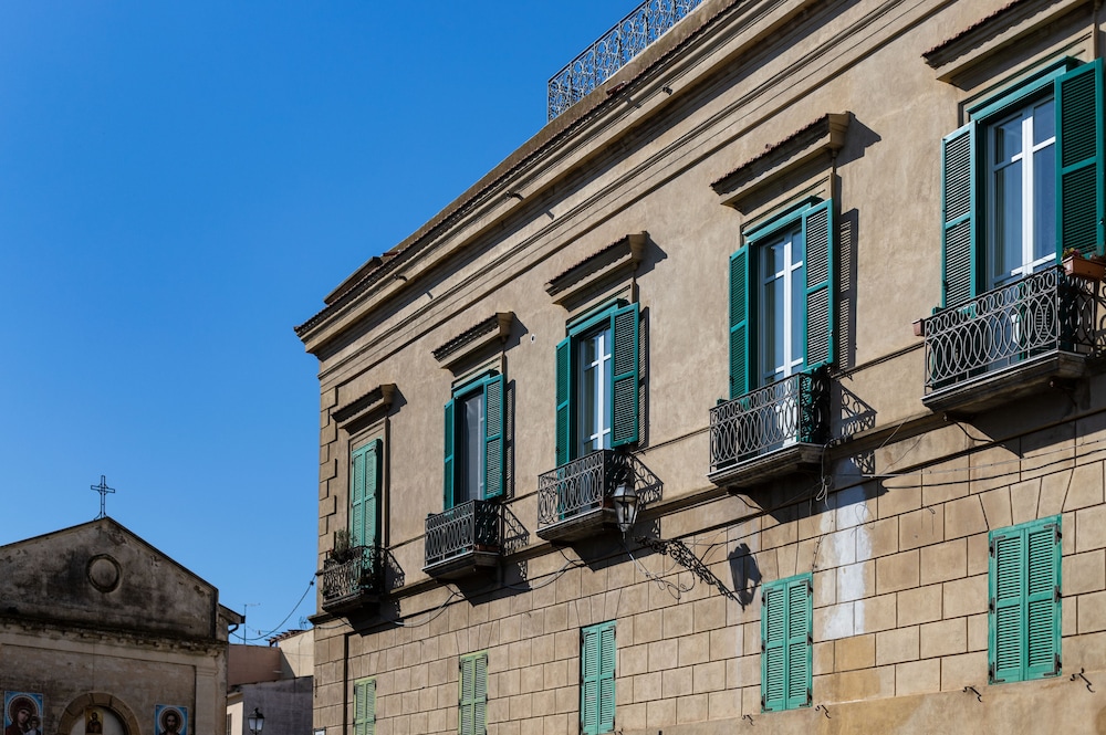 crotone