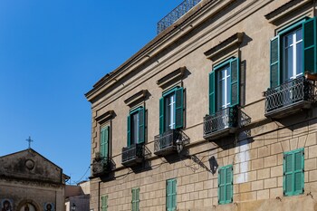 crotone