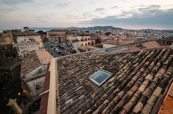 crotone