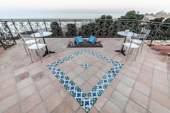 crotone
