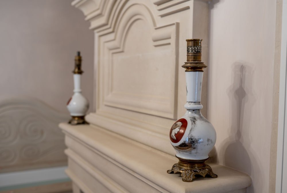 crotone