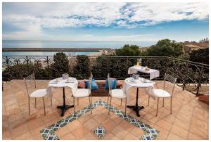 crotone