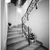 crotone