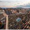 crotone