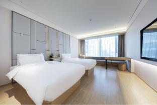 ibis kunming yunda west road
